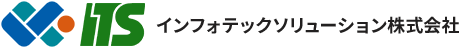 インフォテックソリューション株式会社